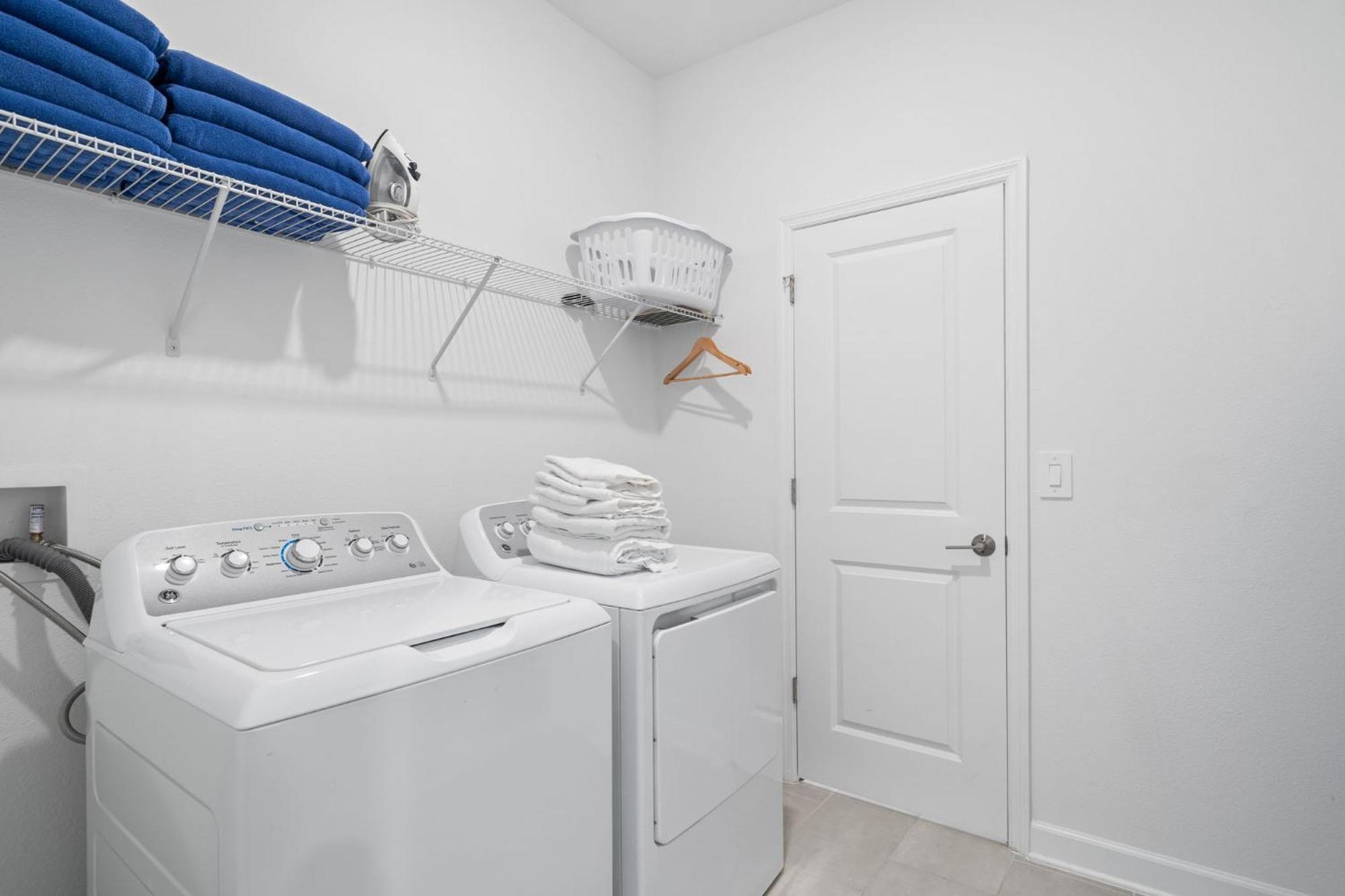 Beautiful 5Bedroom House Close To Disney 8943 Kissimmee Exterior foto